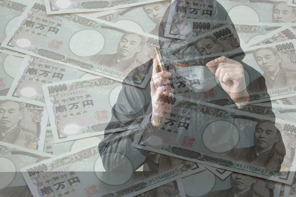 不動産賃貸でアリバイ会社は絶対NG｜勤め先を虚偽にすると損害賠償と賃貸借契約解除の末路