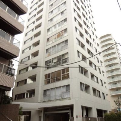 ルフィット神宮北参道 JR代々木駅徒歩7分。北参道駅徒歩1分 1R・25㎡
ペット可(小型犬1匹のみ) 楽器可