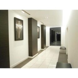 パークアクシス渋谷桜丘サウス 渋谷駅徒歩5分。2LDK・70㎡
ペット可 楽器可 ピアノ可 都会の真ん中で音楽と暮らす贅沢