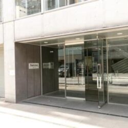 パークアクシス渋谷 渋谷駅徒歩5分。1R・43㎡ 
楽器可 ピアノ可　都会の真ん中で音楽と暮らす贅沢
