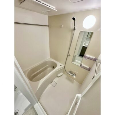 【ウェルスクエア中目黒Ⅱ】「中目黒」駅徒歩7分。1LDK・31㎡ 
★ネット無料　※つなぐネットコミュニケーションズ限定★