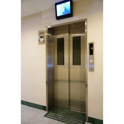 スタイリオ恵比寿SKY 代官山駅徒歩17分。恵比寿駅7分。1LDK・44㎡
ペット可。2026年9月リノベーション完工予定