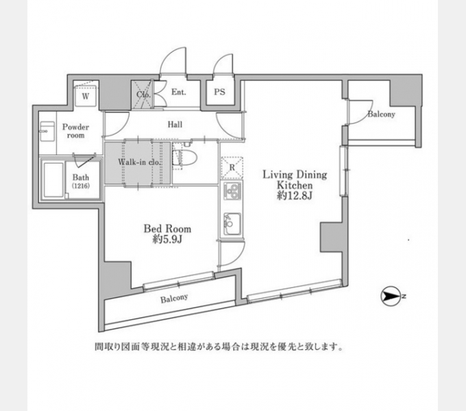 ユニテラス三軒茶屋　三軒茶屋駅徒歩8分、 西太子堂駅徒歩8分。「世田谷警察署前」バス停徒歩1分。