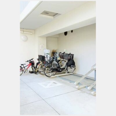 コンフォリア駒場・池尻大橋・駒場東大前-アカデミックな気風と豊かな緑が息づく、駒場の特等席へ。