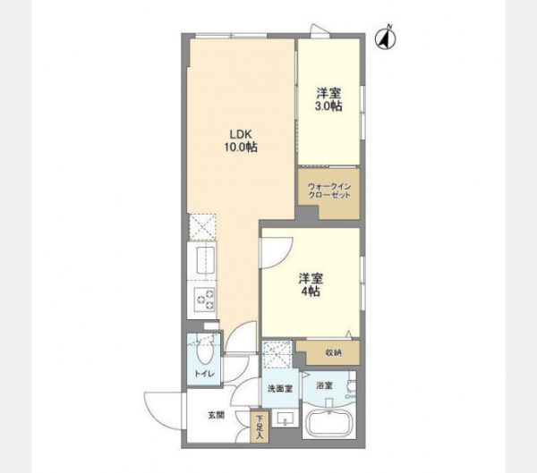ウェルスクエア駒場東大前　池尻大橋 　駒場東大前　ペット可　筑波大学附属駒場中学校・高等学校　東京大学 駒場高等学校