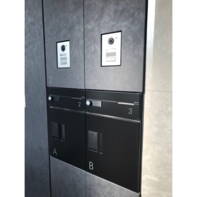 【FK Daikanyama】「代官山」駅徒歩5分、JR山手線「恵比寿駅」徒歩12分
1LDK・46㎡　蔦屋書店徒歩圏内!