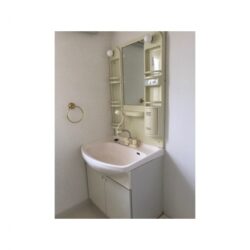 三軒茶屋駅Ｋ’Ｓフラット1LDKの間取りと内見写真