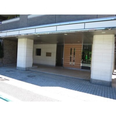 瀬田シティハウス・用賀駅-ゆとりある77㎡超、上質な分譲仕様の暮らし。