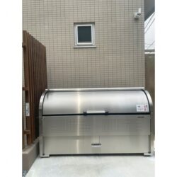コージーコート中目黒中目黒駅徒歩2分。1R・46㎡ 
ゆとりの広さで愛犬・愛猫と暮らせるペット可賃貸（小型犬または猫１匹まで)