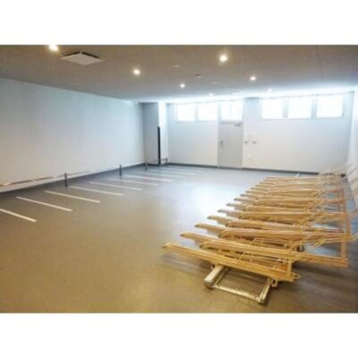 プライムレジデンス・渋谷 渋谷駅徒歩11分。恵比寿駅12分。1LDK・33㎡
楽器可 ピアノ可 静謐な東の丘で、音と暮らす贅沢。