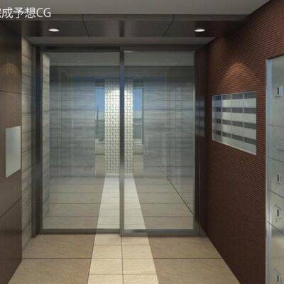 池尻大橋駅から徒歩3分のセリジェ池尻大橋は人気東山小学校学区内に位置しています。  賃料は205,000円で、管理費10,000円、敷金と礼金は各1ヵ月です。  部屋は1LDK、専有面積は37㎡、設備には温水便座や浴室乾燥機があります。  周辺には教育環境が優れた東山小学校があり、コーヒータウンとしても知られています。  内見可能で、仲介手数料は家賃の0.5ヶ月分（50% OFF）です。