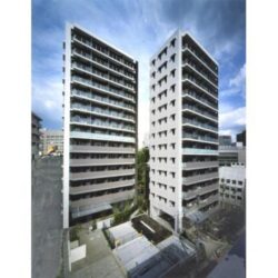 パークアクシス渋谷桜丘サウス 渋谷駅徒歩5分。2LDK・70㎡
ペット可 楽器可 ピアノ可 都会の真ん中で音楽と暮らす贅沢