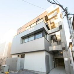 トラスト 学芸大学 フルリノベーション 1LDK 碑文谷公園 マッターホーン 鷹番