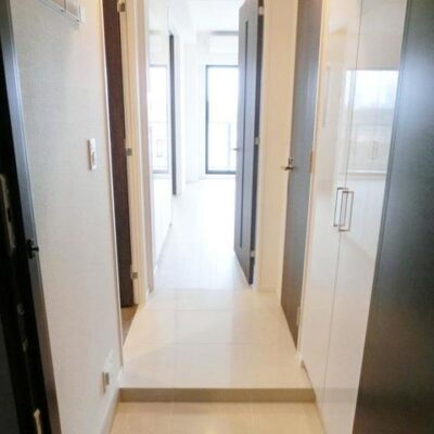 パークアクシス渋谷神山町 代々木公園駅徒歩9分。渋谷駅徒歩13分。1LDK・33㎡
ペット可!楽器可! 渋谷区神山町。