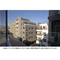パークアクシス目黒本町・「学芸大学」駅徒歩12分。
ペット可(小型犬1匹or猫1匹迄)1DK・32㎡